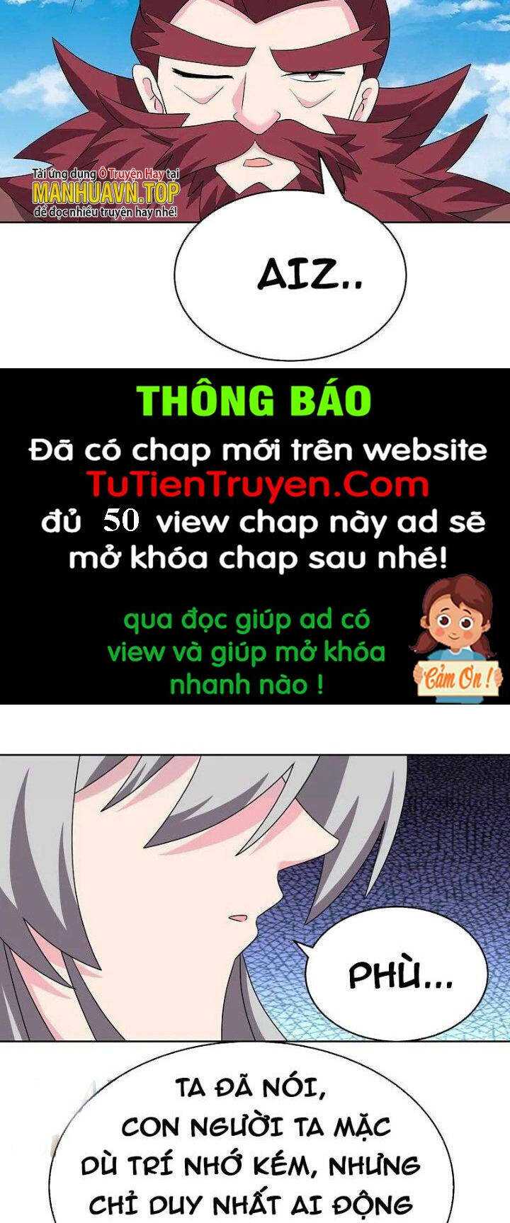 Truyện tranh