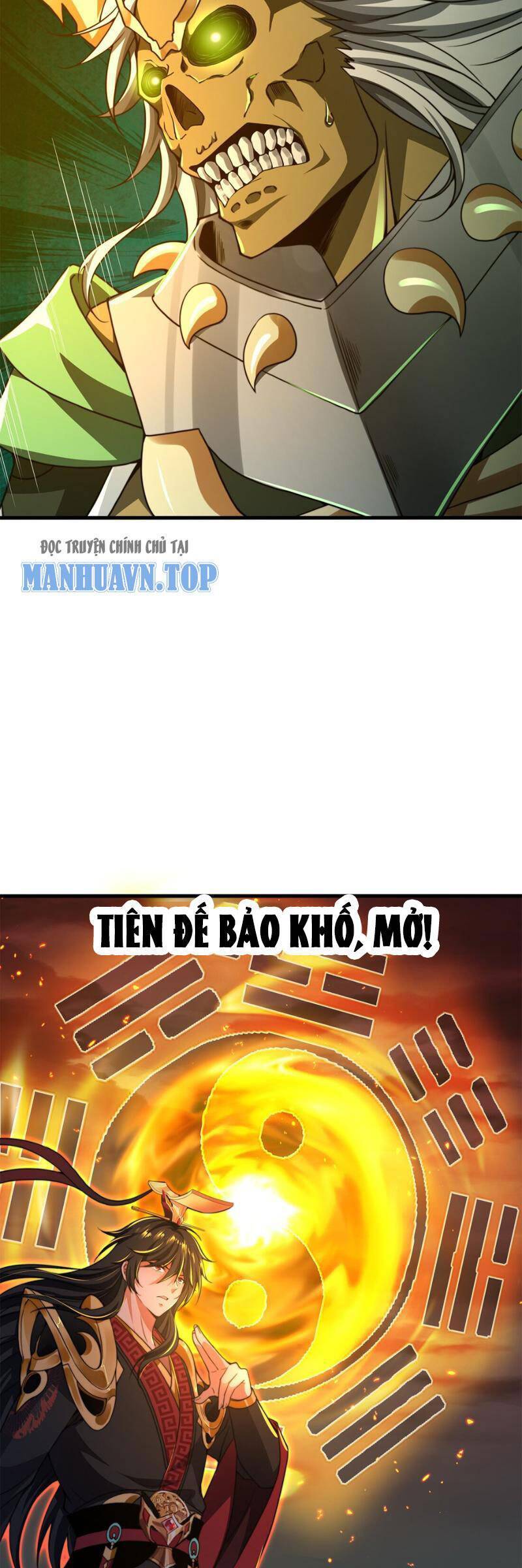 Truyện tranh