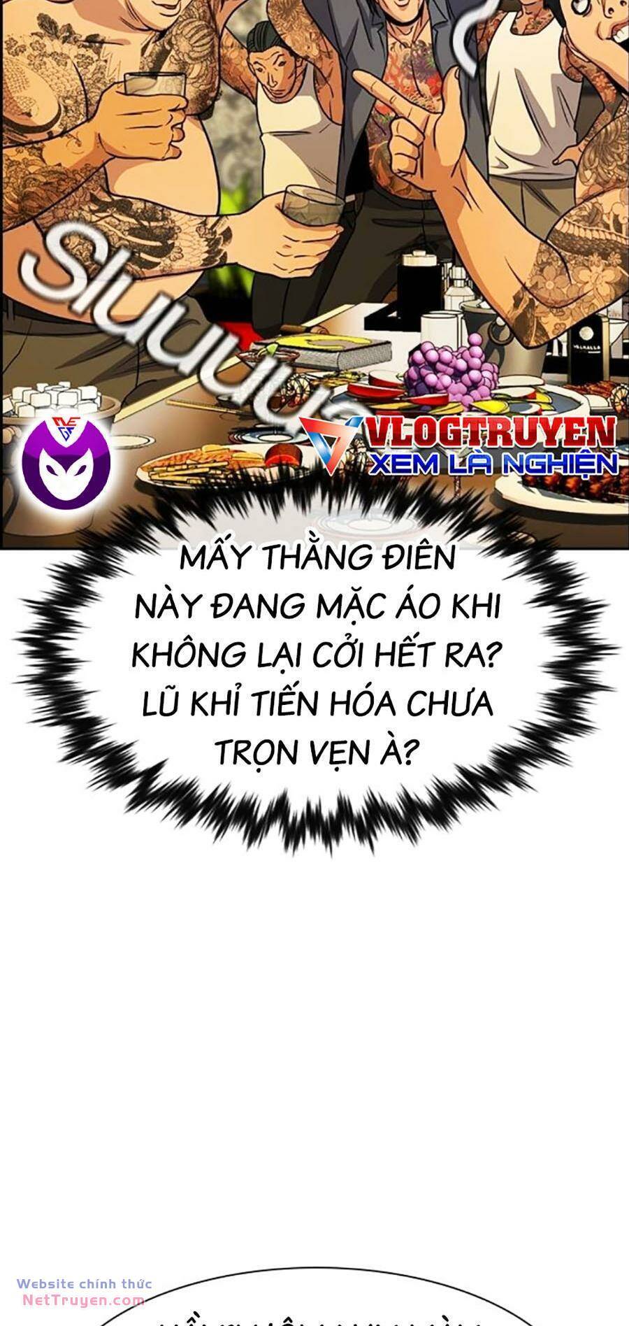 Truyện tranh