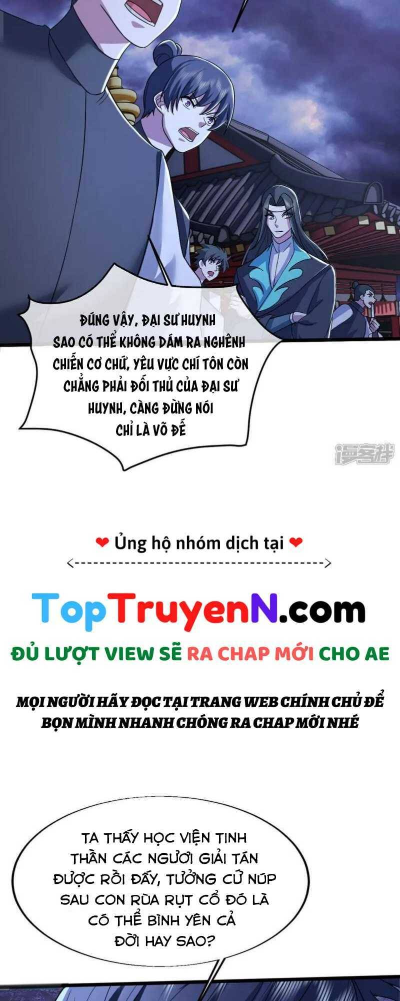 Truyện tranh