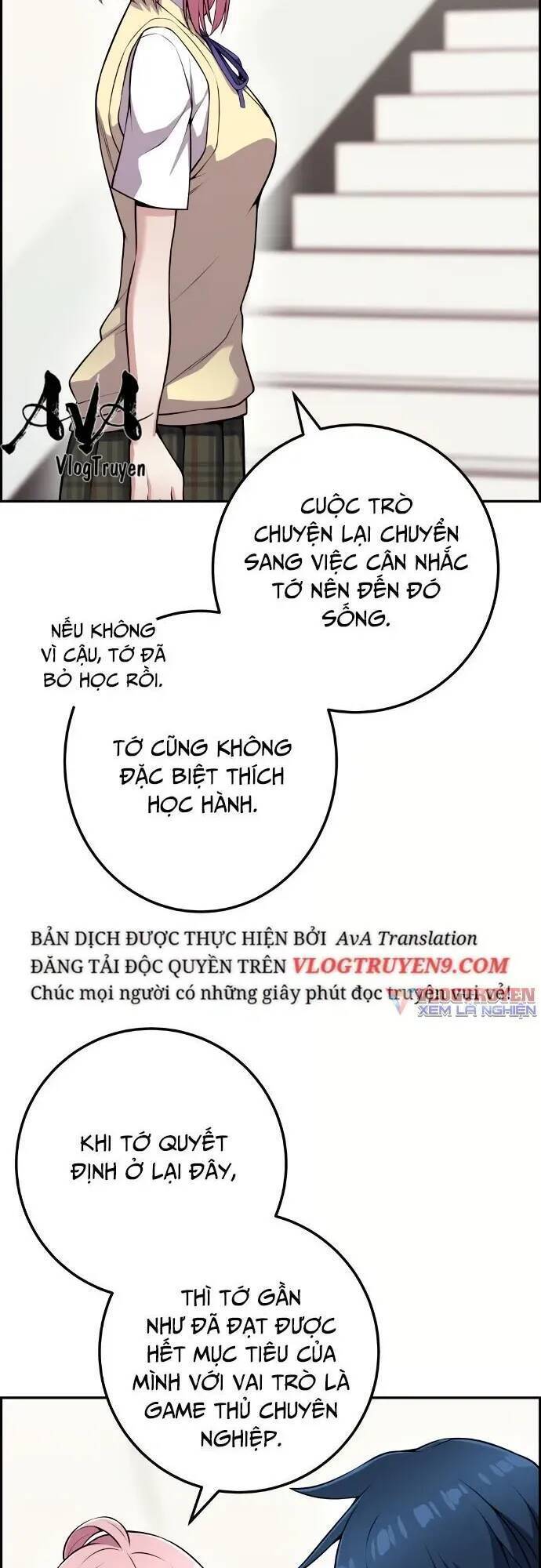 Truyện tranh