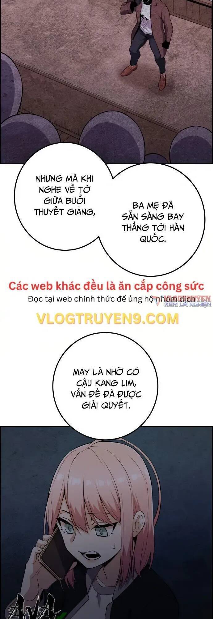 Truyện tranh