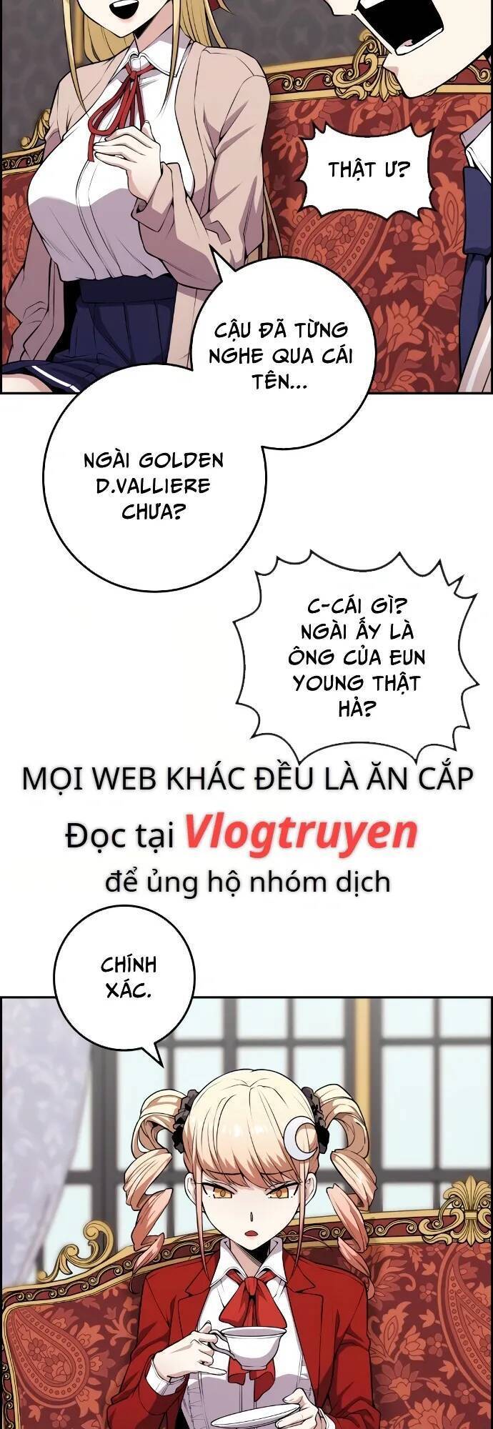 Truyện tranh