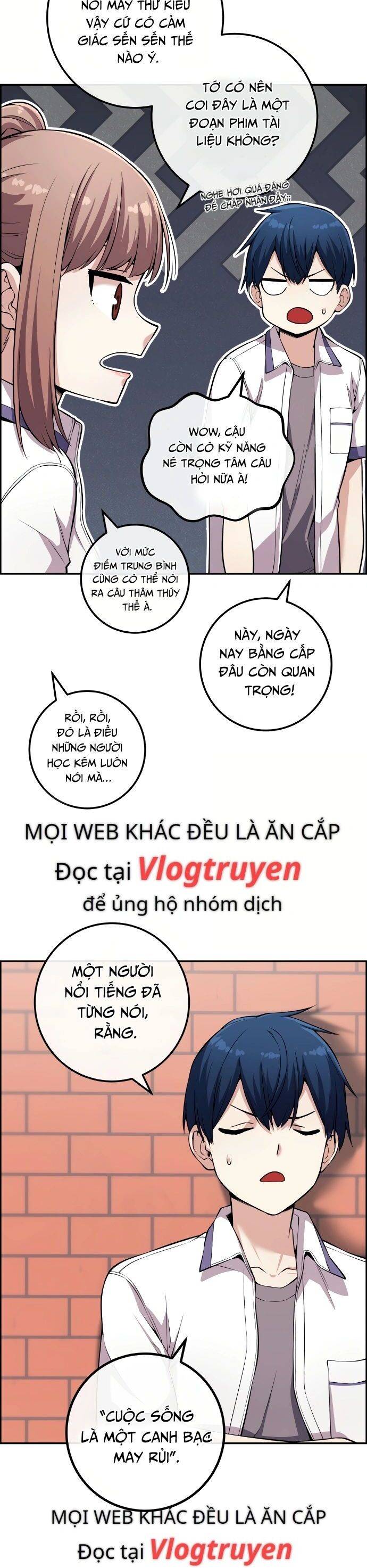 Truyện tranh