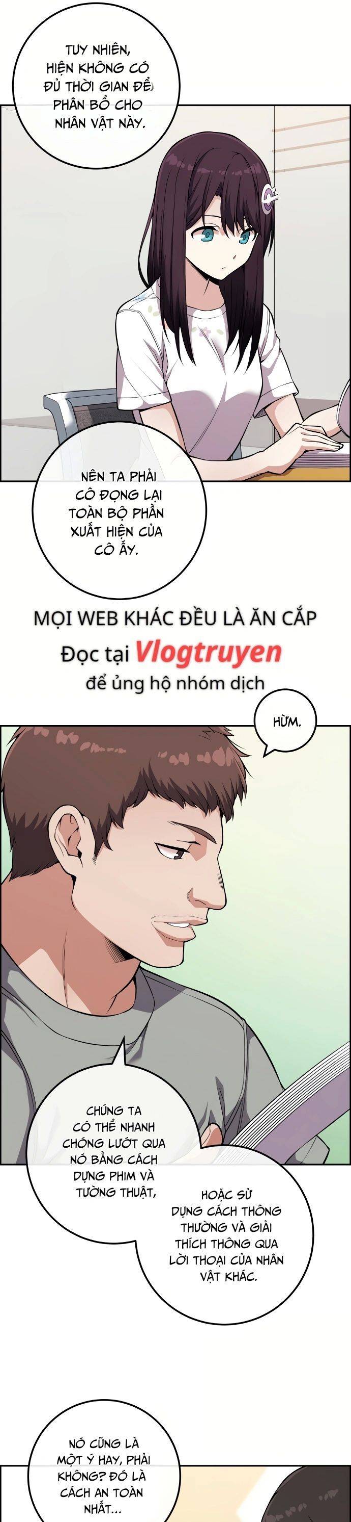 Truyện tranh