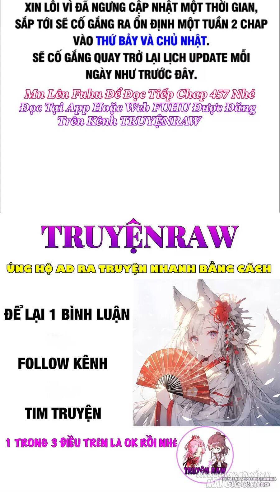 Truyện tranh