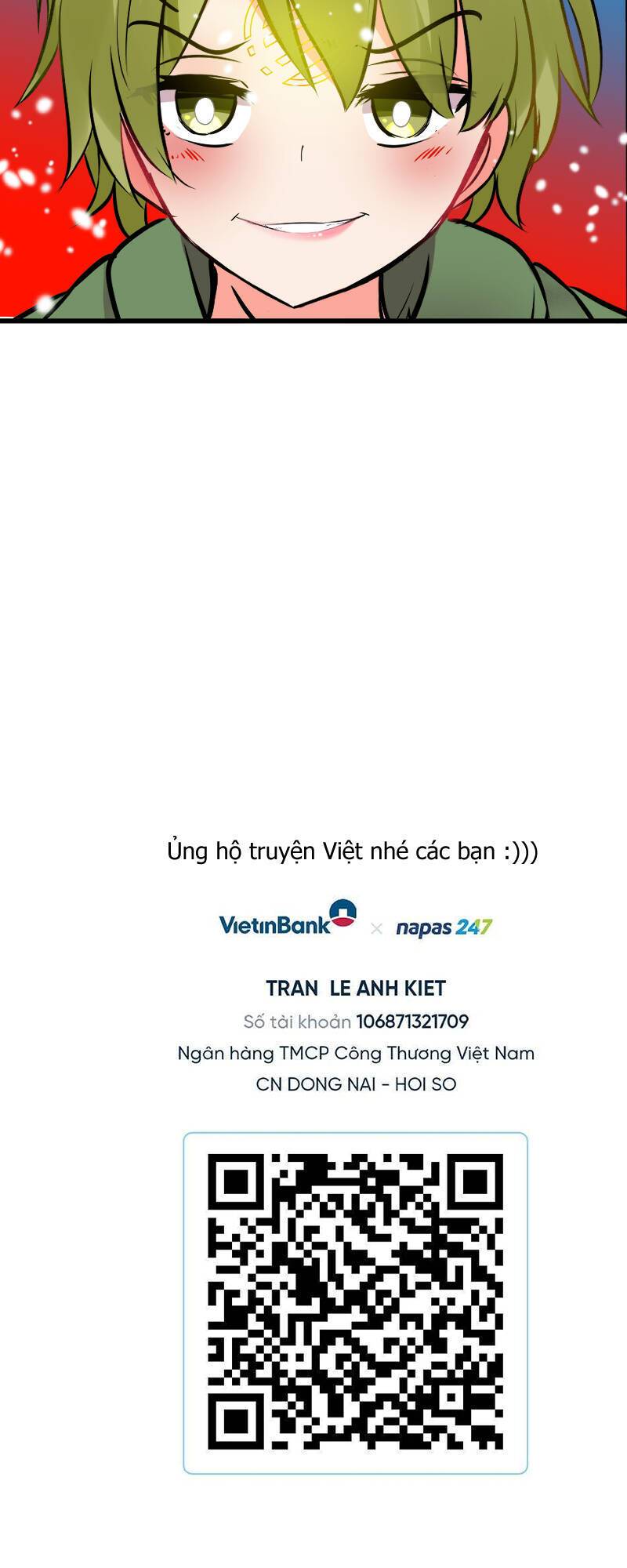 Truyện tranh