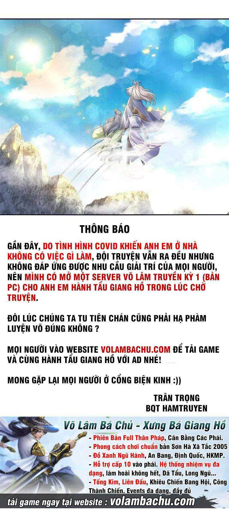 Truyện tranh