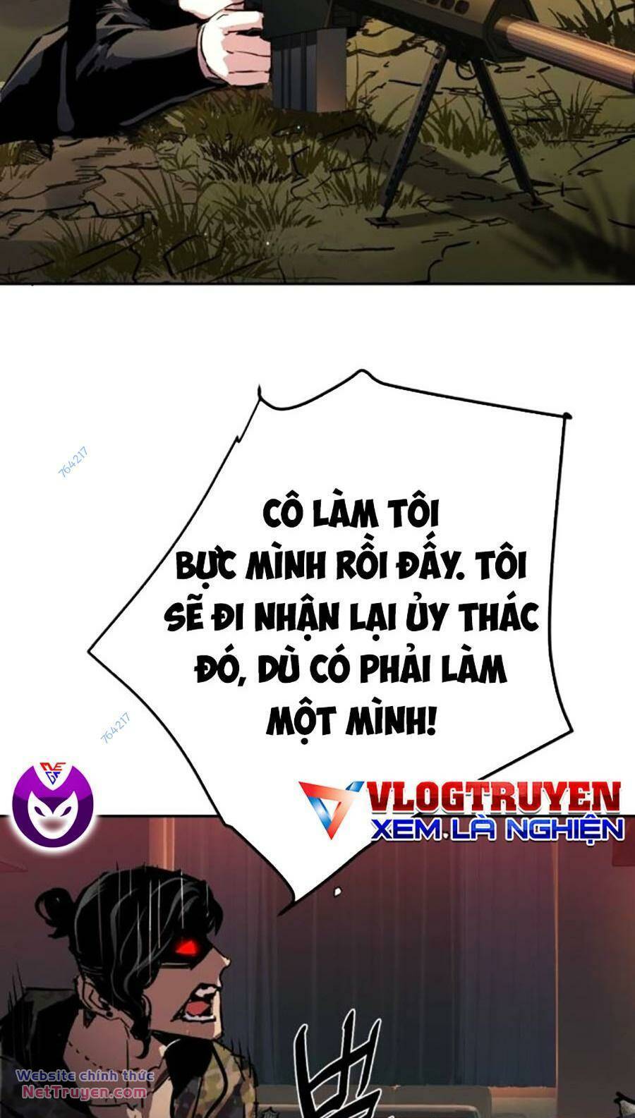 Truyện tranh