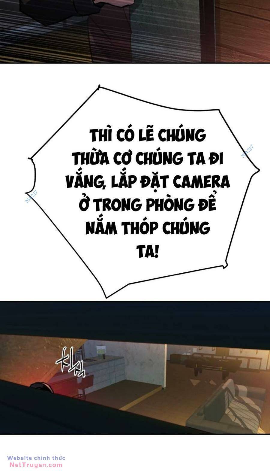Truyện tranh