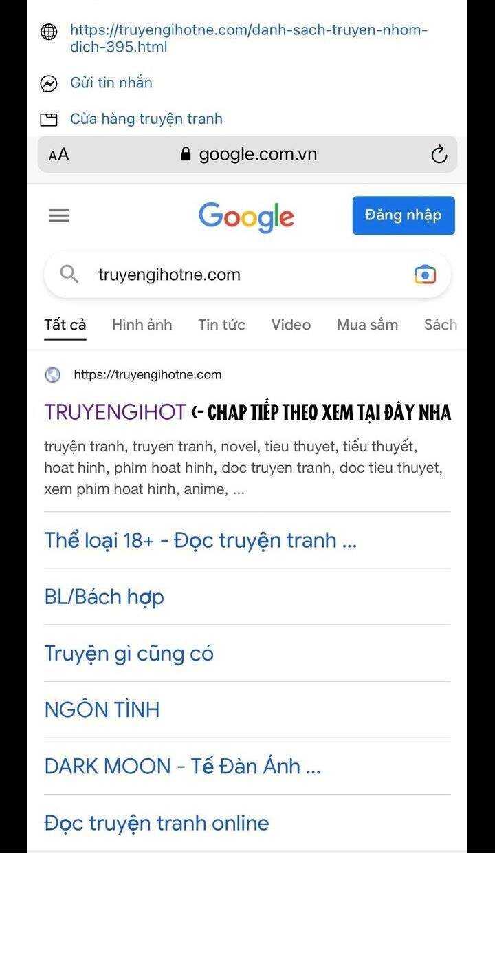 Truyện tranh