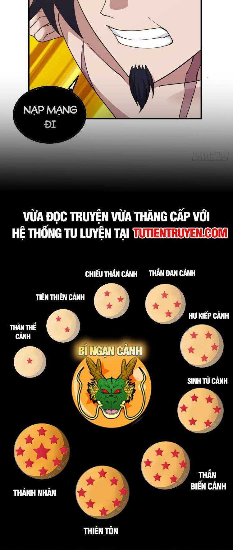 Truyện tranh