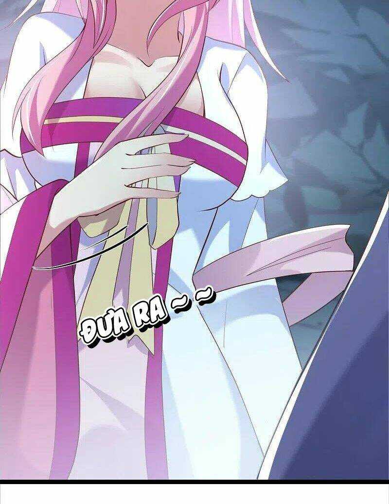 Chiến Hồn Tuyệt Thế: Chapter 435