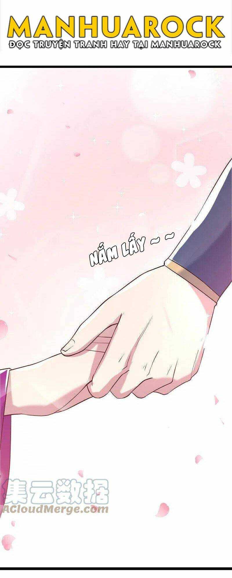 Chiến Hồn Tuyệt Thế: Chapter 435