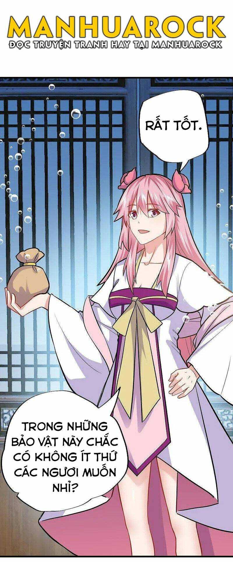 Chiến Hồn Tuyệt Thế: Chapter 435