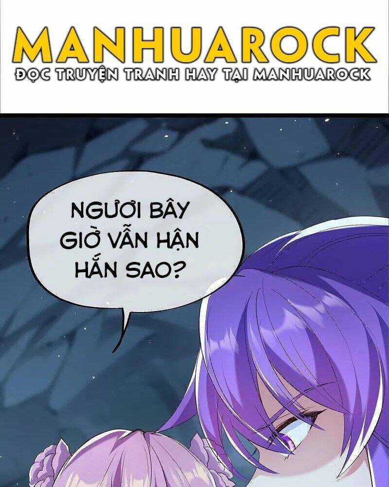 Chiến Hồn Tuyệt Thế: Chapter 435