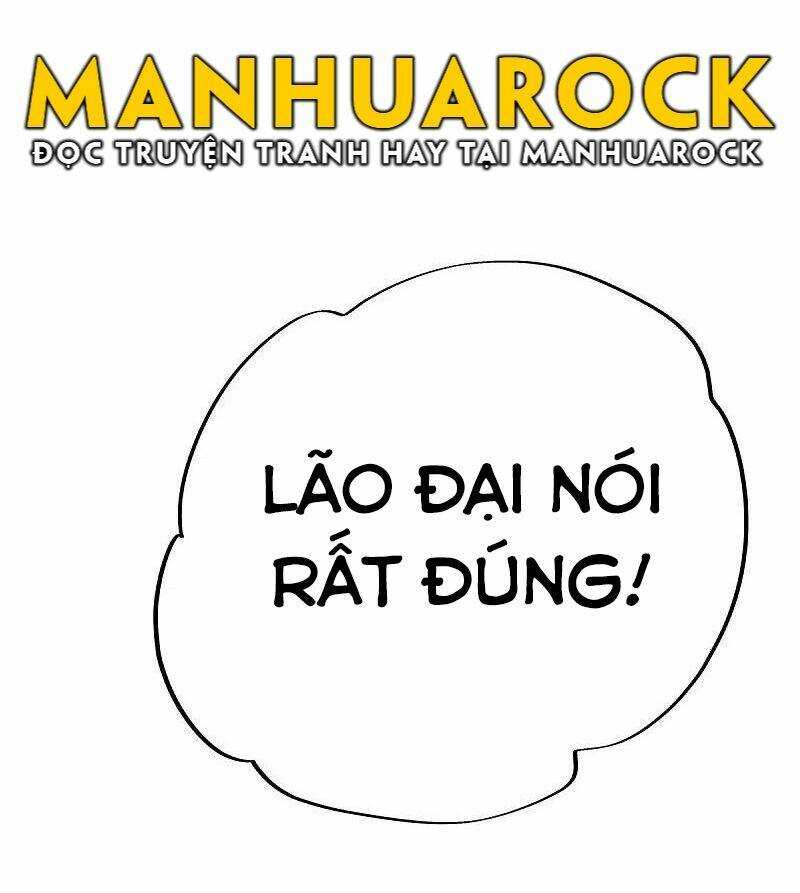 Chiến Hồn Tuyệt Thế: Chapter 435