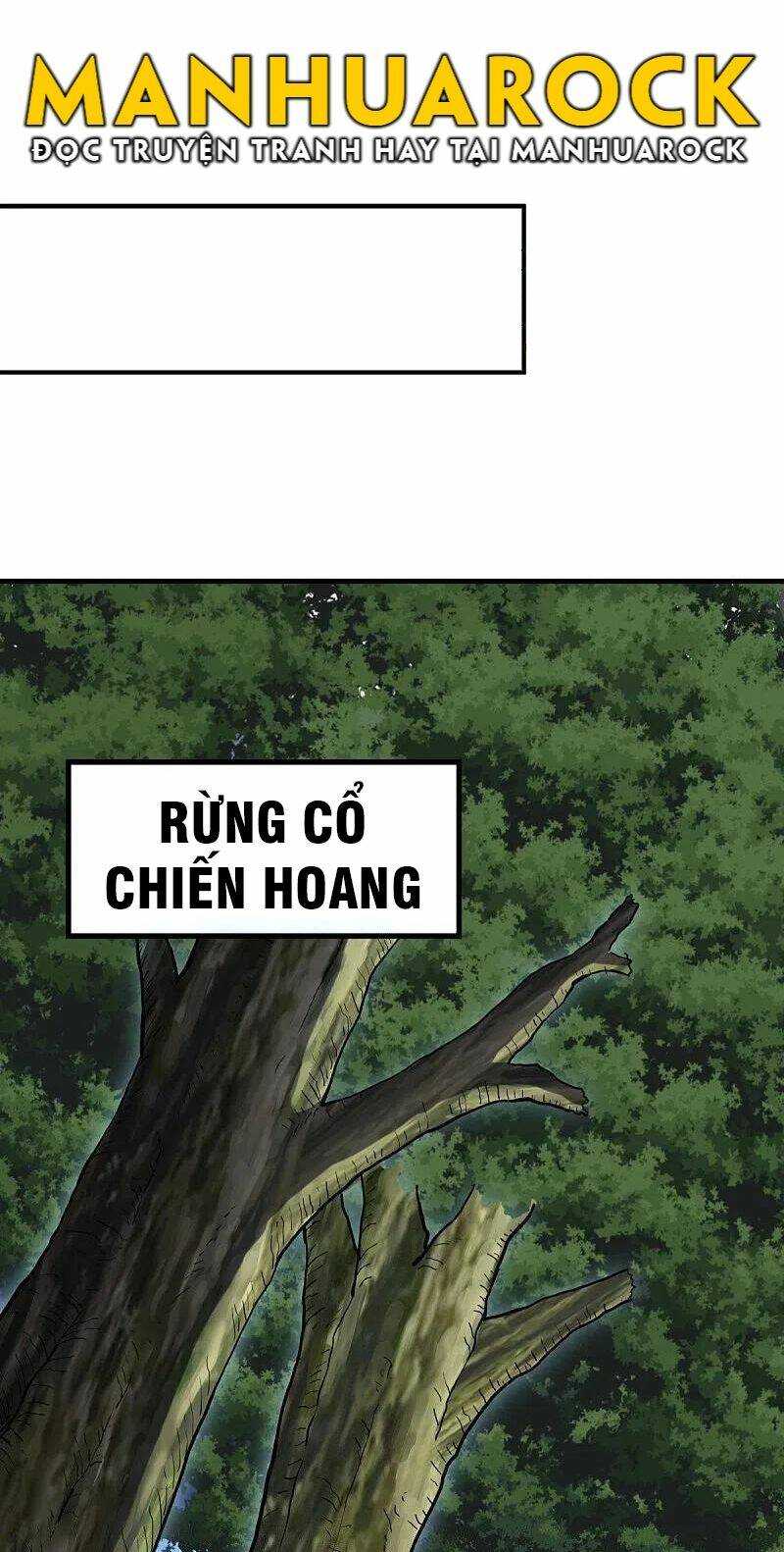 Chiến Hồn Tuyệt Thế: Chapter 435