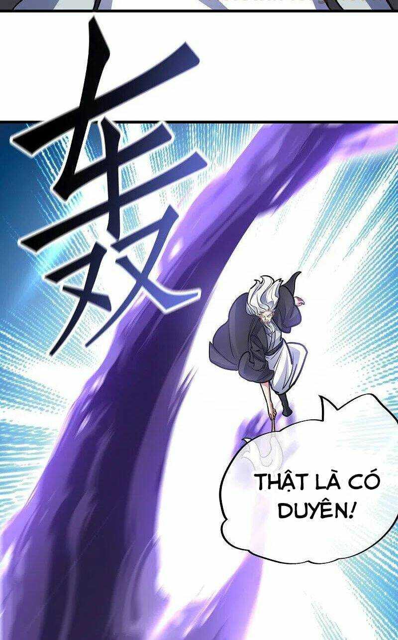 Chiến Hồn Tuyệt Thế: Chapter 435