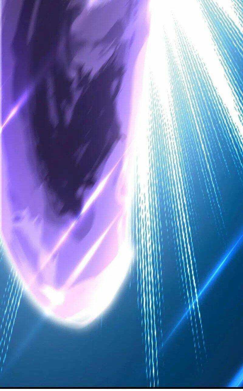 Chiến Hồn Tuyệt Thế: Chapter 435