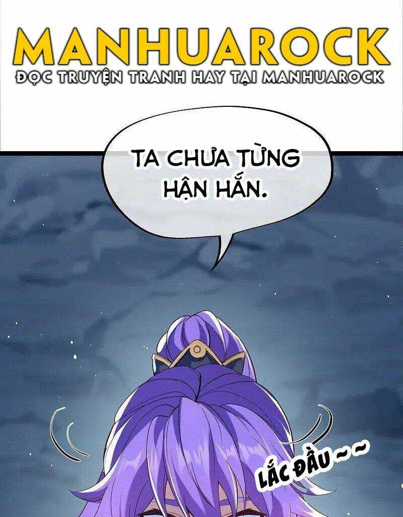 Chiến Hồn Tuyệt Thế: Chapter 435
