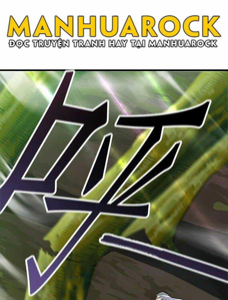 Chiến Hồn Tuyệt Thế: Chapter 435