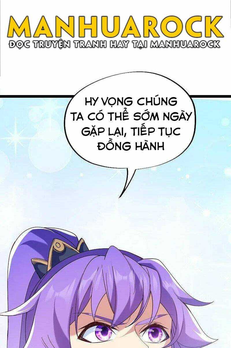 Chiến Hồn Tuyệt Thế: Chapter 435