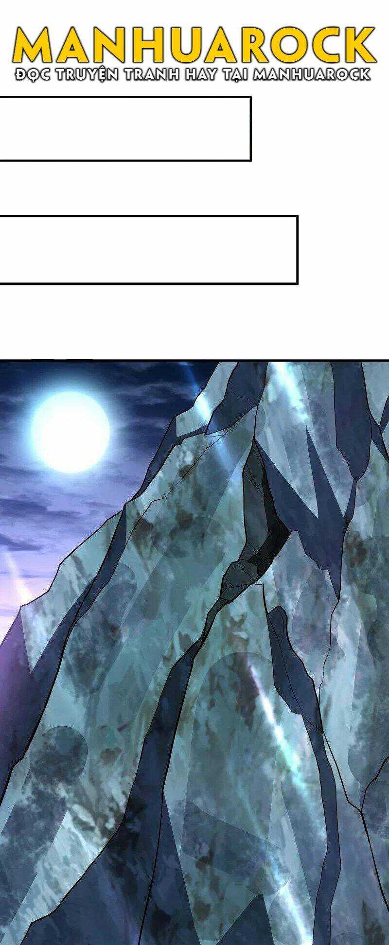 Chiến Hồn Tuyệt Thế: Chapter 435