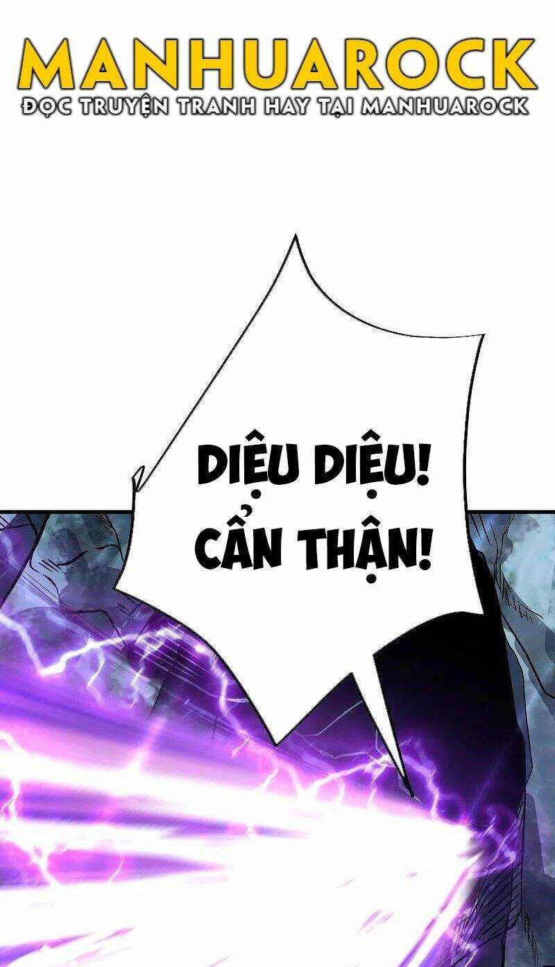 Chiến Hồn Tuyệt Thế: Chapter 435