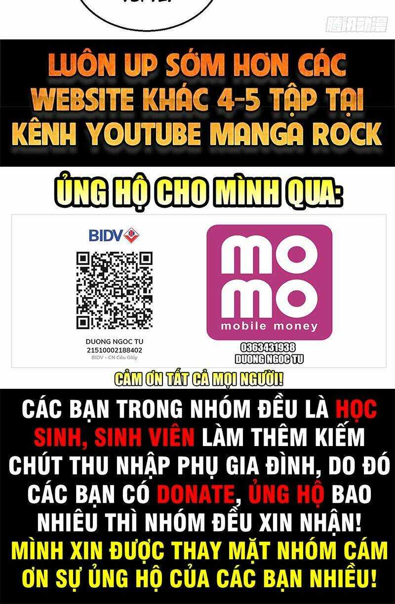 Chiến Hồn Tuyệt Thế: Chapter 435