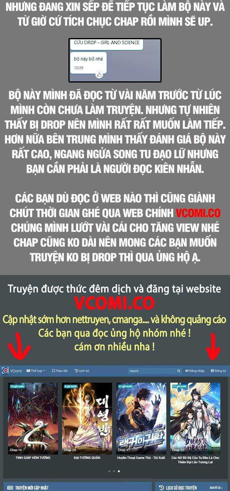 Truyện tranh