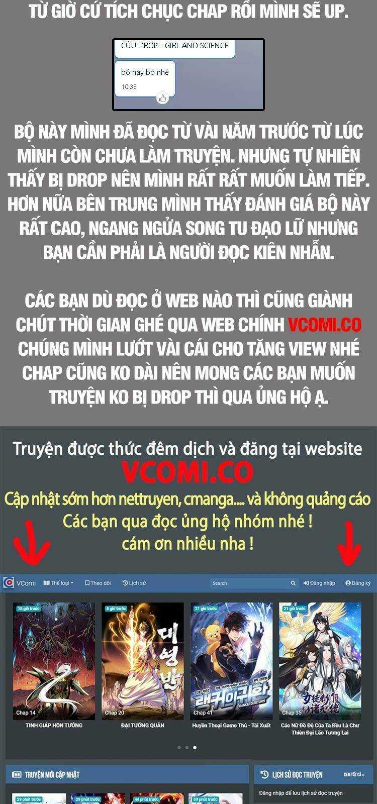 Truyện tranh