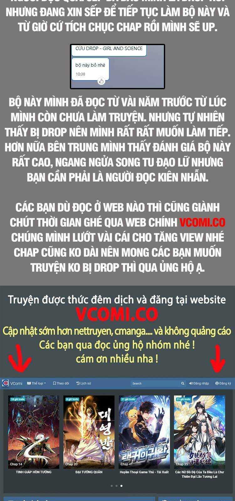 Truyện tranh