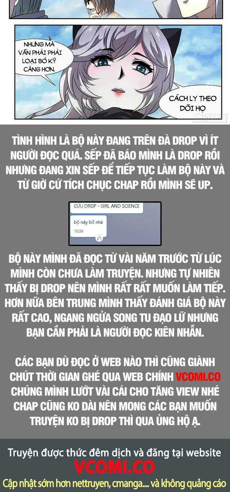 Truyện tranh