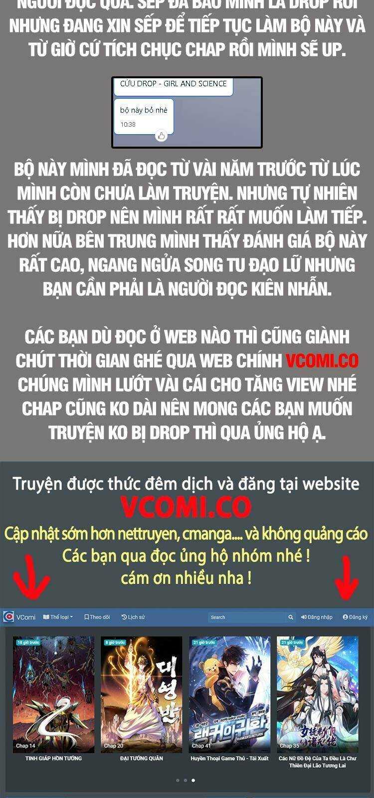 Truyện tranh