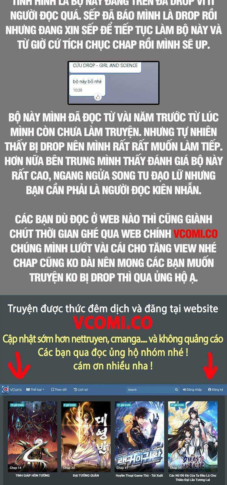 Truyện tranh