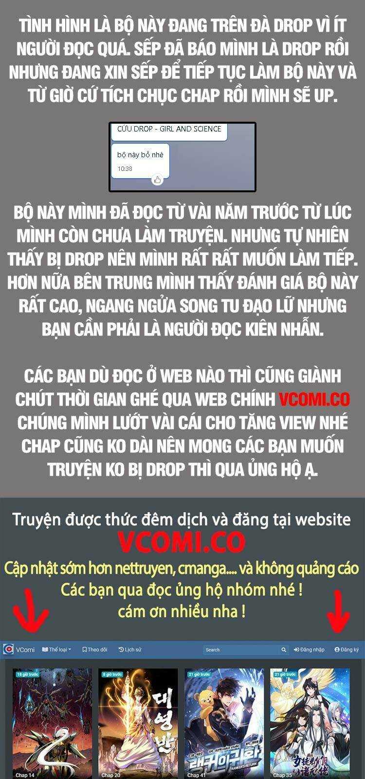 Truyện tranh