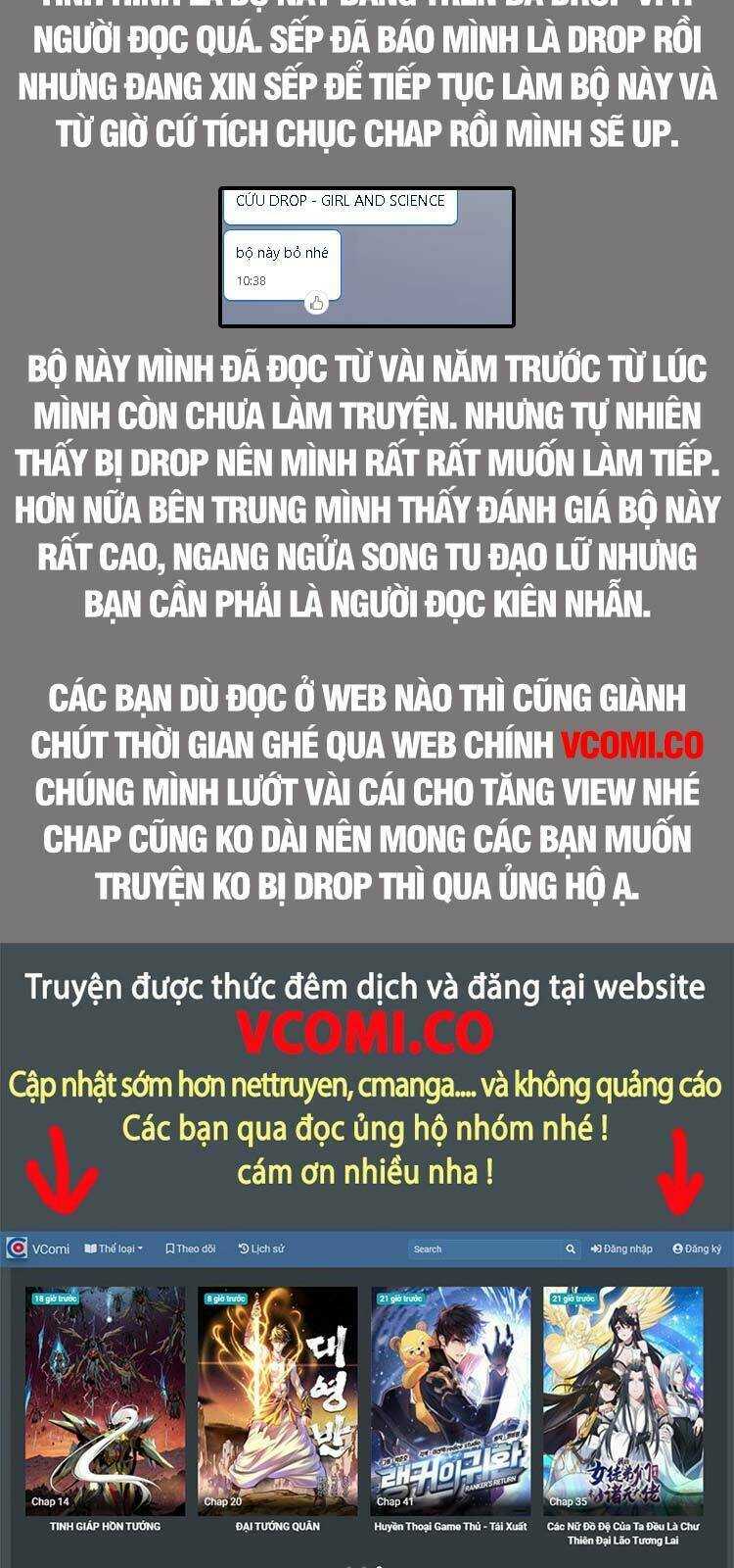 Truyện tranh
