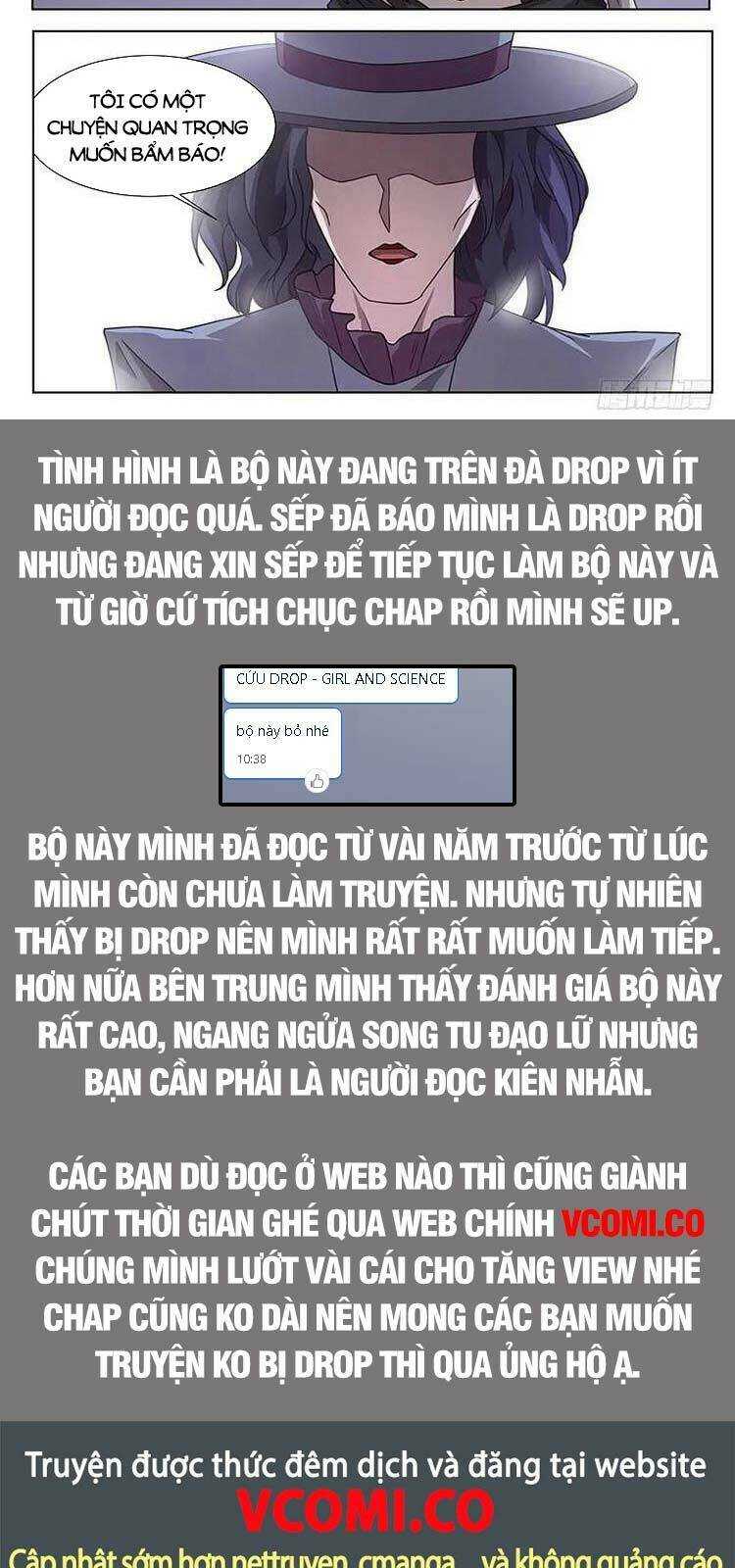 Truyện tranh