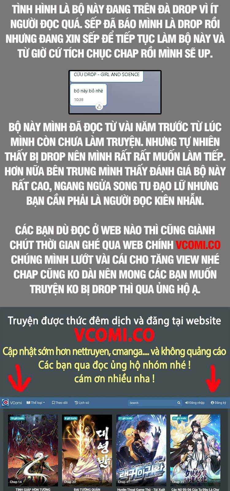 Truyện tranh
