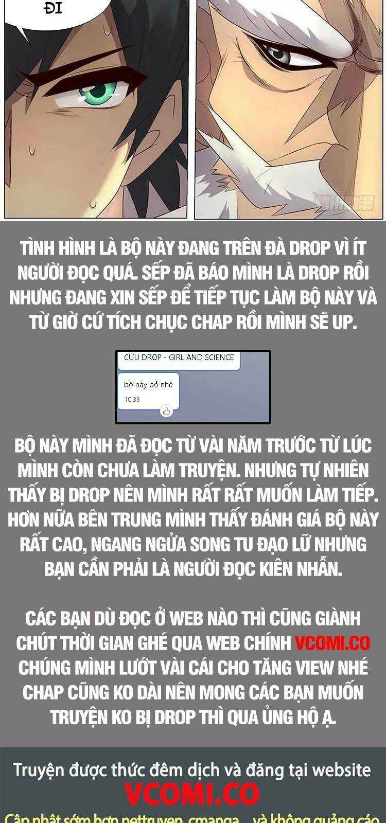 Truyện tranh