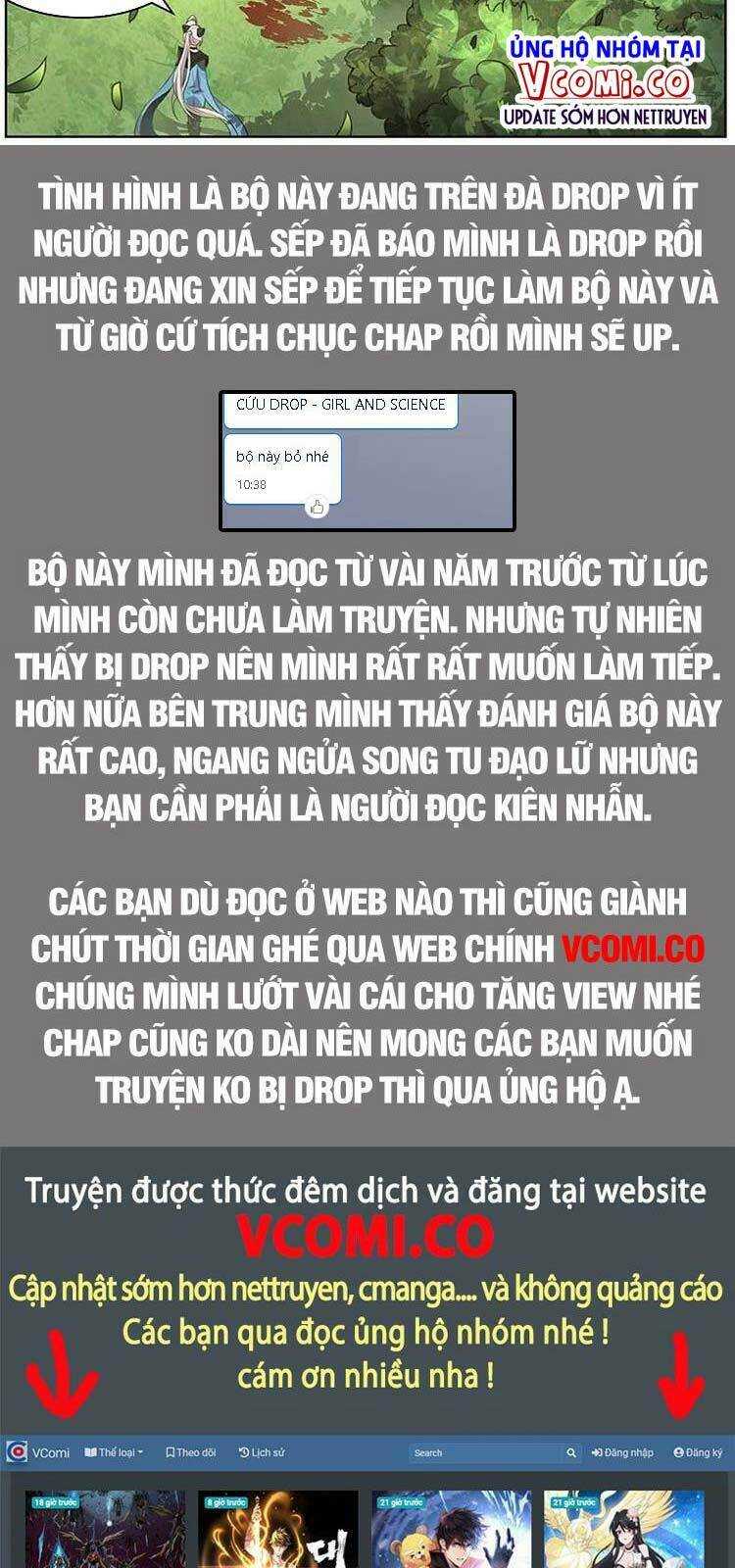 Truyện tranh