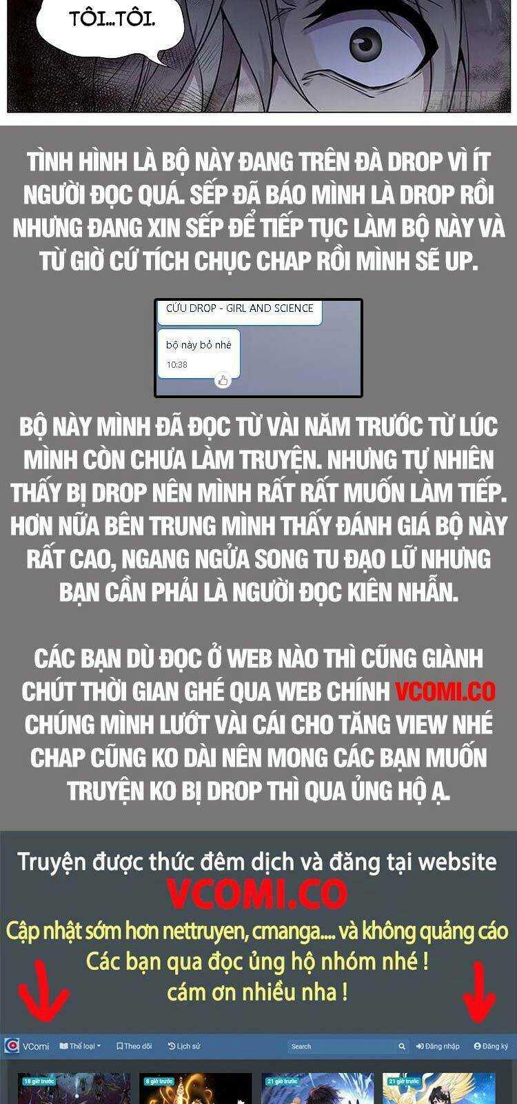 Truyện tranh