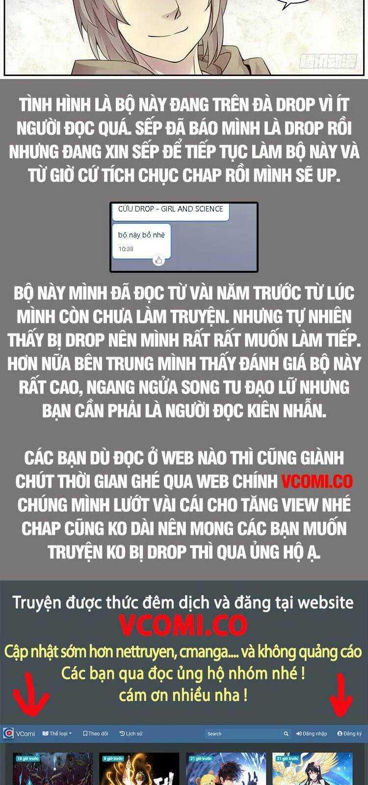 Truyện tranh