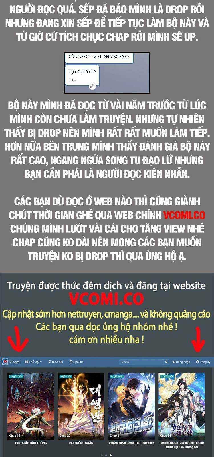Truyện tranh