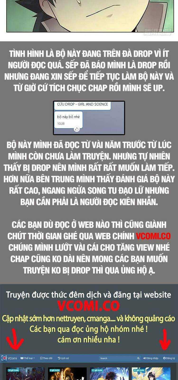 Truyện tranh