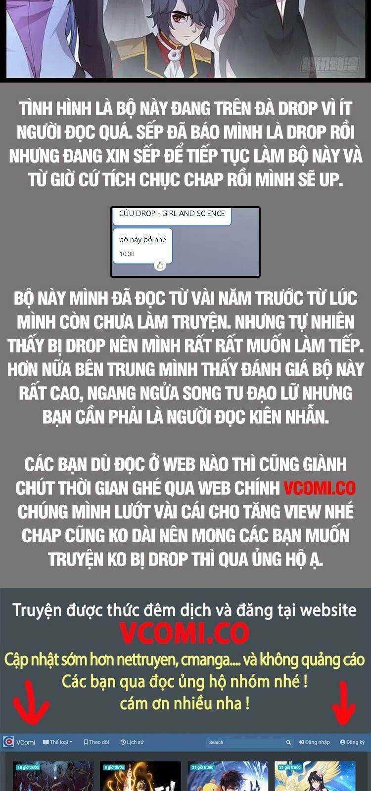 Truyện tranh