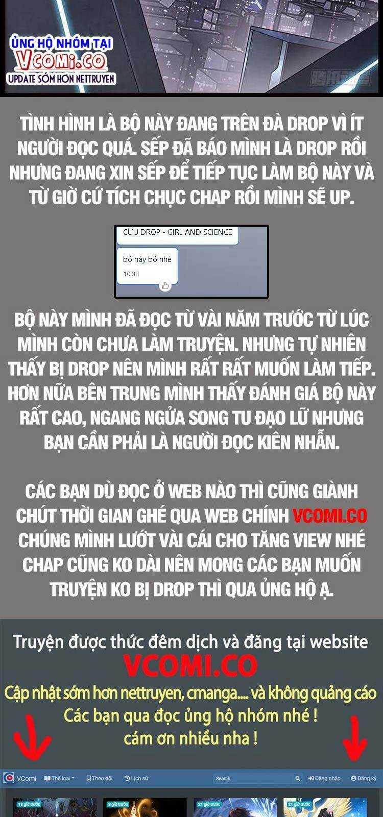 Truyện tranh