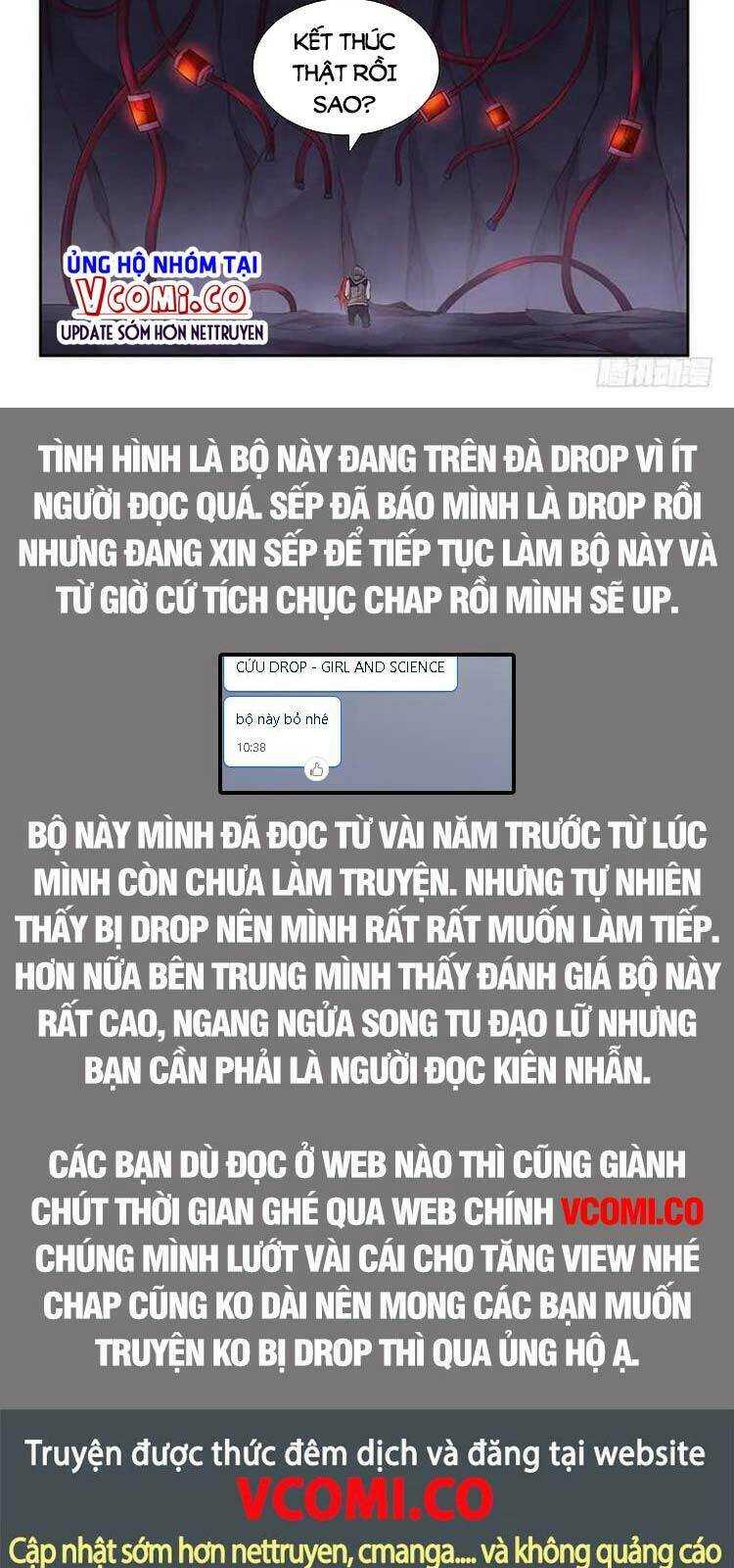 Truyện tranh