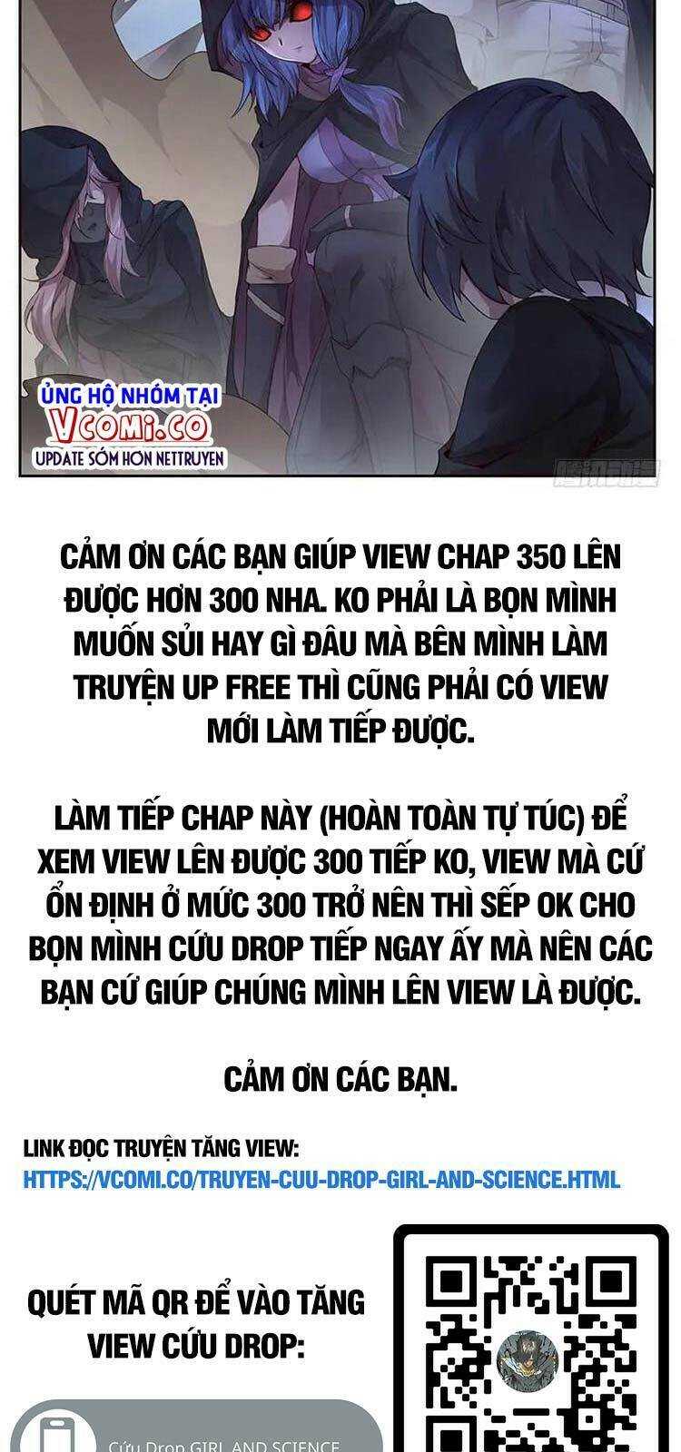 Truyện tranh